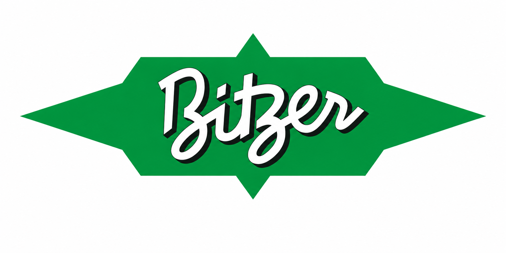 Logo Bitzer