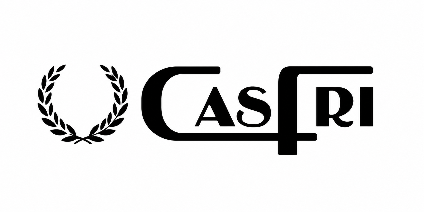 Logo Casfri