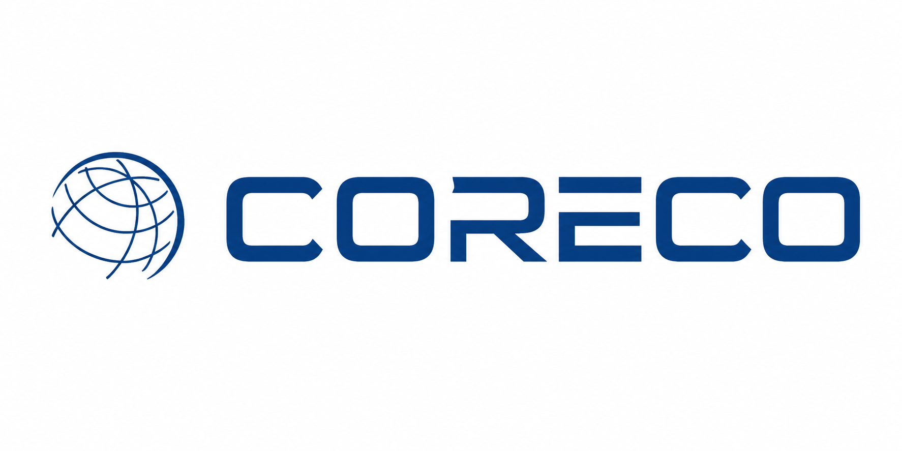 Logo Coreco