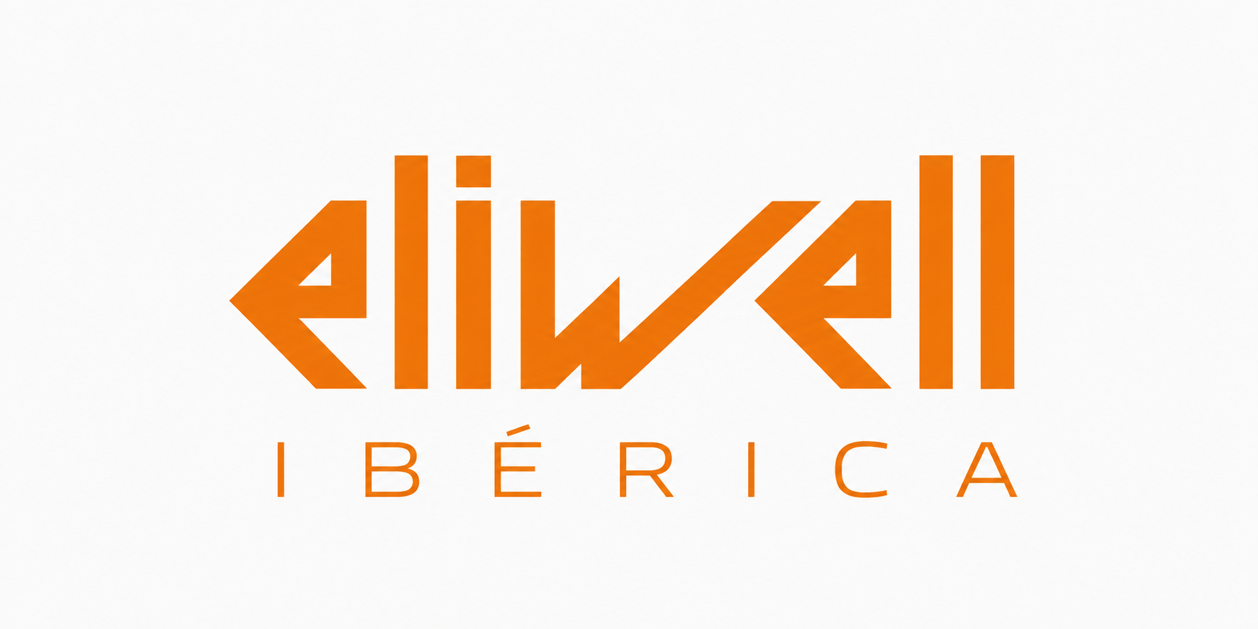 Logo Eliwell