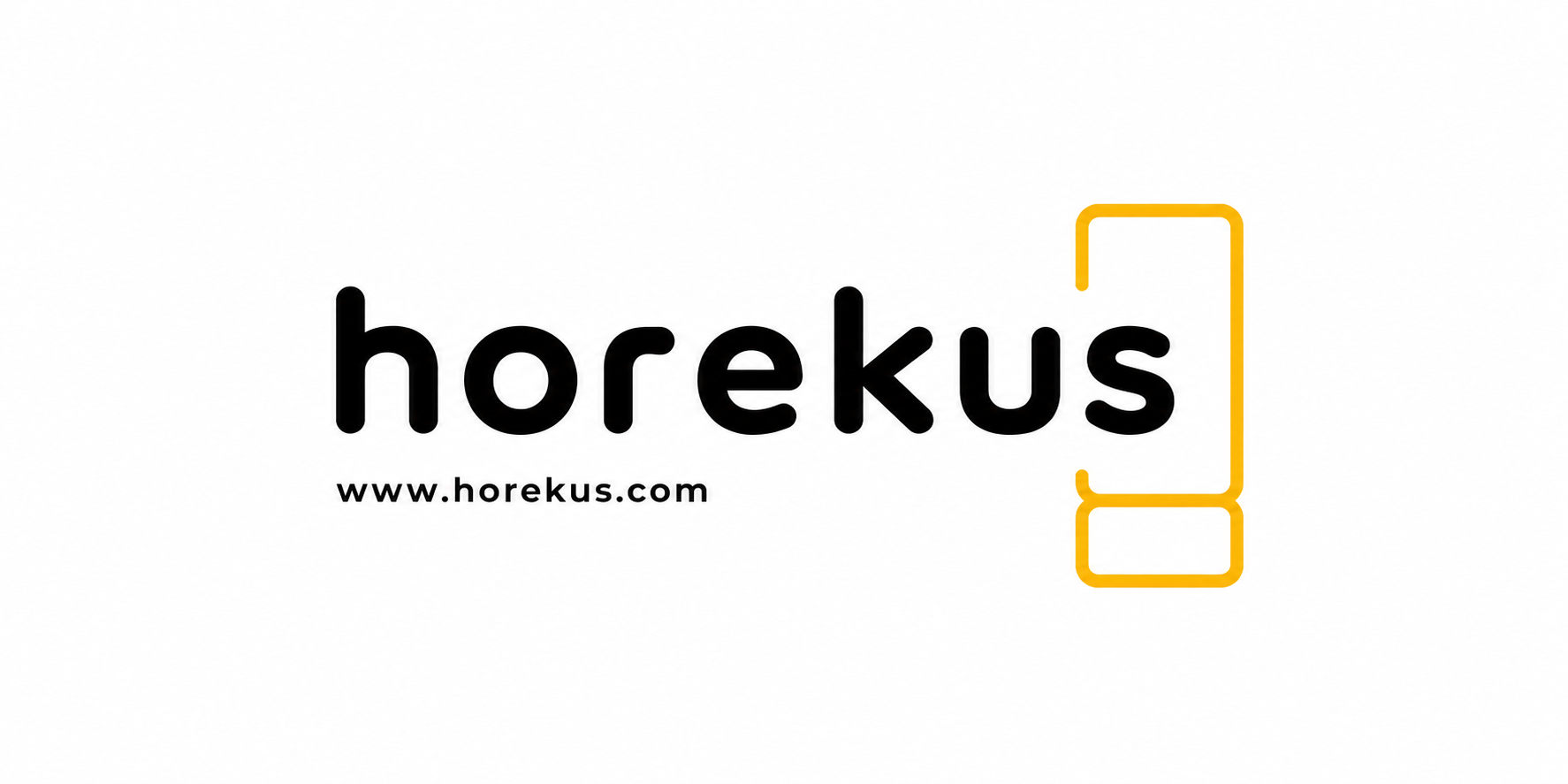 Logo Horekus