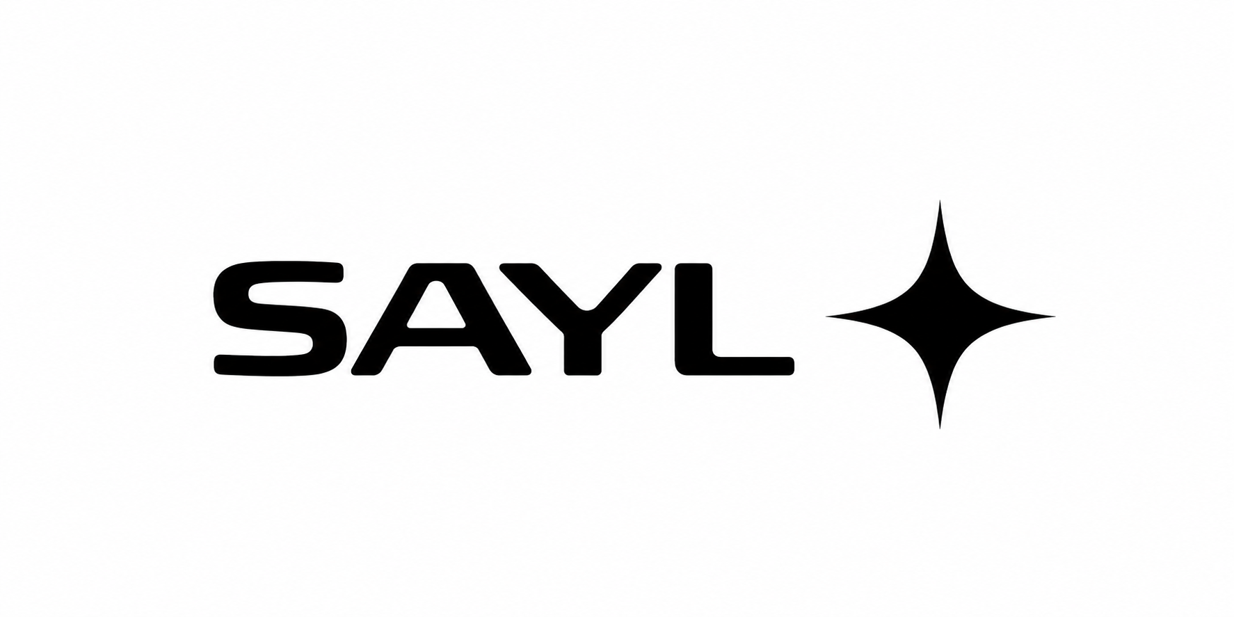 Logo Sayl